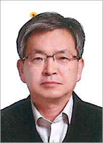 건보공단 새 정책연구원장에 여당출신 이홍균 씨