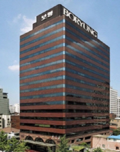 보령제약, 알림타주 특허회피 성공