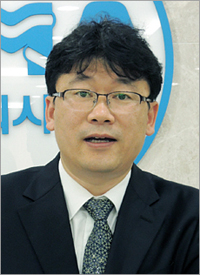 의협 "메르스로 의원 1곳당 4800만원 매출 손실"