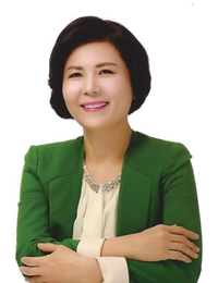 김경자 도의원, 청년일자리특별위원장 선출