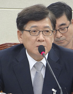 "약가재평가 추진 조영제 등 생산중단 가능성 조사"
