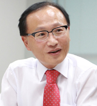 메르스로 건물 폐쇄돼 문 닫은 약국 보상 받을까?