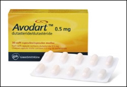 아보다트 특허승소 종근당, 탈모약 제네릭 출시준비 끝