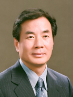 이장한·김은선 회장 등 박대통령 방미일정 동행