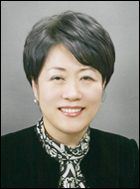 이혜숙 본부장, 라디오서 약바로쓰기운동본부 소개
