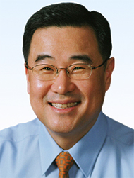 카드수수료 인하 급물살 탈까…당정협의 안건으로