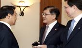 "과징금 현실화, 시정명령 도입, 카드수수료 인하를"