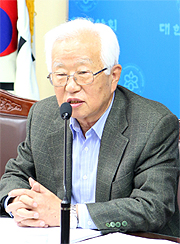 대약 선관위, 공정선거 운영 주문