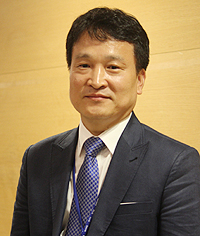 최병원, 인천시약사회장 선거 출마…추대 가능성