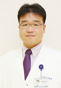 가을철 미세먼지 주의보…"만성호흡기환자 주의"