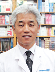 원광대 약대 동문회장에 박규동 씨 선출