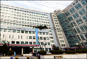 "산과 포기 못하겠더라"…한양대구리병원 분만 재개