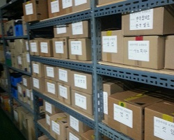 유통협회, 대규모 3차 반품예고…제약사 협조 '관건'