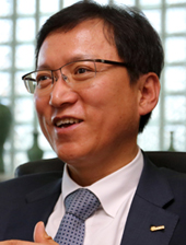 "상생과 협력 모색"…중견제약상생협의회 출범