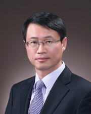 윤광열 약학상에 영남대 약대 용철순 교수

