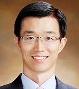 복지부 첫 출근 방문규 차관 "우려 있는 것 잘 안다"