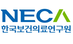 "소발디, C형간염 완치율 획기적...보험약가 관건"