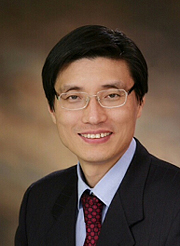 경기 김범석 예비후보, 내달 7일 출정식