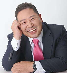 좌석훈 예비후보, 회원 소통용 전용번호 개설