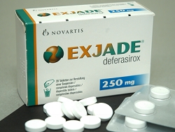 대원·건일, 엑스자이드 퍼스트제네릭에 '한발짝' 더