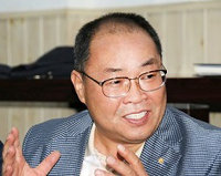 경북 권태옥 후보로 단일화…경남 선거 4파전 예상  