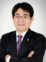 차기 전남약사회장에 최기영 완도군분회장 유력