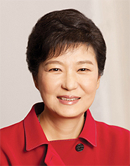 "국제의료법·의료법 통과시켜 의료산업 물꼬 터야"
