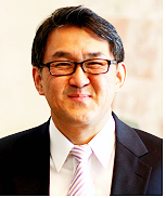 서울성모 '건성안' 신약개발 기술, 국제약품이 샀다