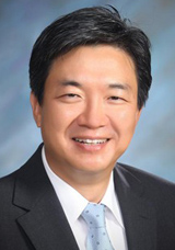 '약발협' 신임 회장에 엄태응 복산약품 대표