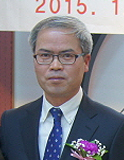 대전시약-오진환, 충북도약-최재원, 충남도약-박정래