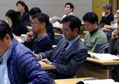 기술이 돈을 찾아? 이젠 돈이 기술을 찾는다