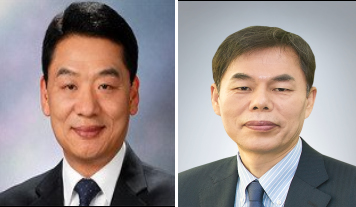 한의약 과학화·산업화 초석 '한약진흥재단' 출범