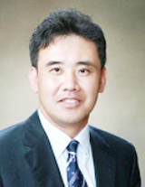 이번엔 보건산업국장…경제부처 출신 또 복지부로