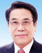 조찬휘 회장, 8일 출정식…10일 후보등록
