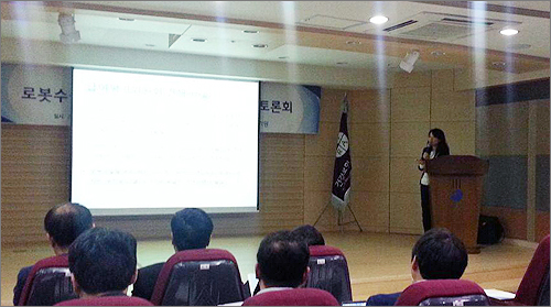 "로봇수술 급여화 부작용 우려…선별 적용 필요"