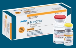 암젠, 국내법인 출범 맞춰 신약 첫 시판 승인받아