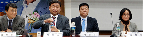 동네의원 살리기 교육으로 해결할 수 있을까?
