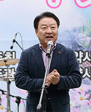 대구시약 걷기대회에 약사·약대생 800여명 참여