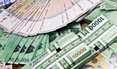 제약사, 펀드자금보다 은행대출 선호?…운용사 고민