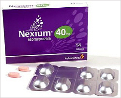 넥시움 특허만료 1년…'울고 웃은' 개량신약-제네릭 
