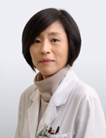대한의학물리전문인 자격인증위원회 결성