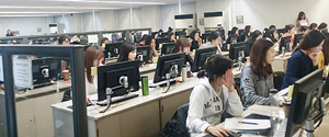 "6년제 약대생 약사국시 모의고사 보세요"