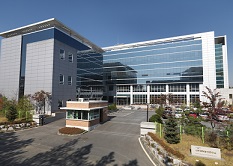 일동, 유산균 활용 발효화장품 특허 취득