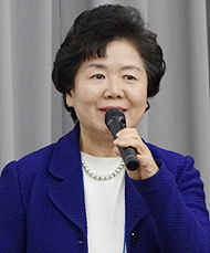 "지역·병원·공직서 일할 약사, 새 패러다임 필요하다" 