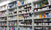 어딘 주고, 어딘 안줘? 약국별로 차이나는 약품 공급