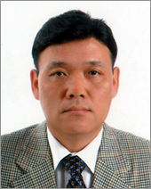 서울제약 19일 주총, 등기이사 대거 교체 