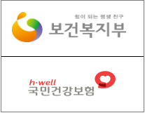 호응좋은 포괄간호…1년 새 적용병원 3.6배 급증