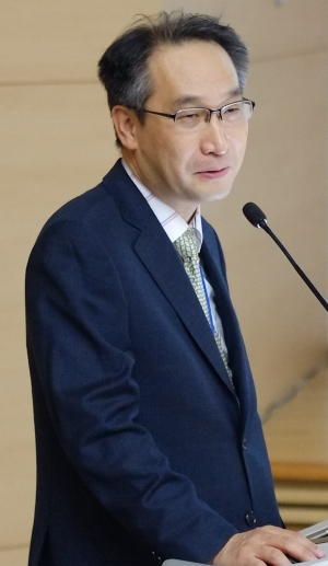 "위해약물 감시에도 건강보험 지원돼야 발전 가능"