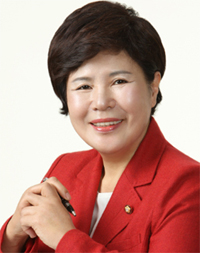 급여비 청구프로그램 외주 전산업체 규제 입법추진