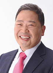 [대약] 좌석훈 "현 대약 구성으로는 현안 대응 힘들어"